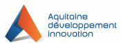 Aquitaine Developpement Innovation